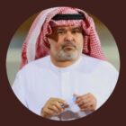 صورة محمد الخليفة