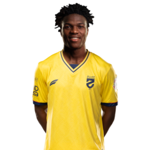 Player Image