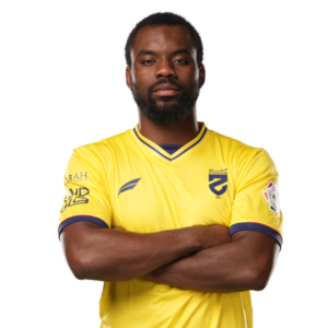 Player Image