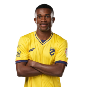 Player Image