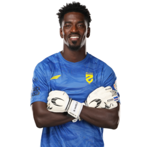Player Image