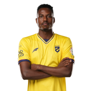 Player Image