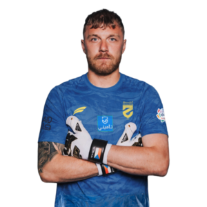Player Image