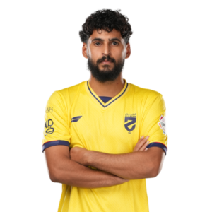 Player Image