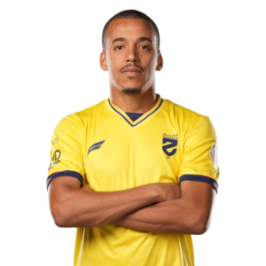 Player Image
