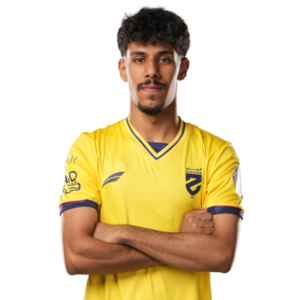 Player Image
