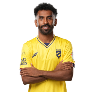 Player Image
