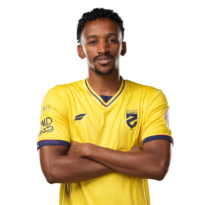 Player Image
