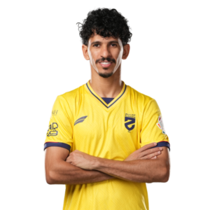 Player Image