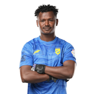 Player Image