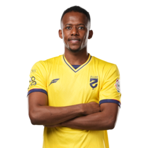 Player Image
