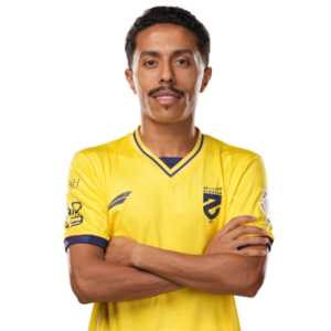 Player Image