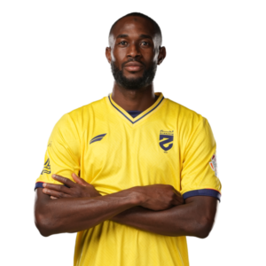 Player Image
