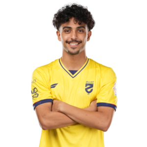 Player Image
