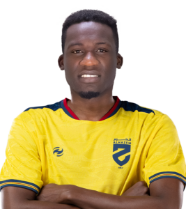 Player Image