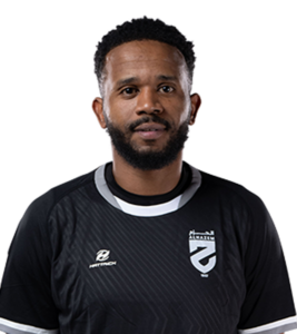 Player Image