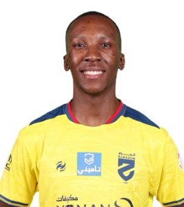Player Image