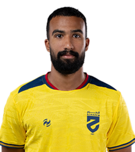 Player Image