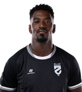 Player Image