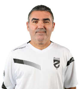 Player Image