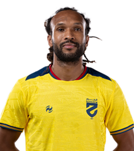 Player Image