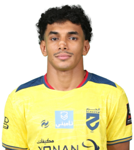 Player Image