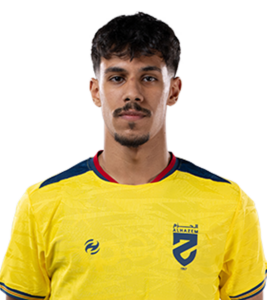 Player Image