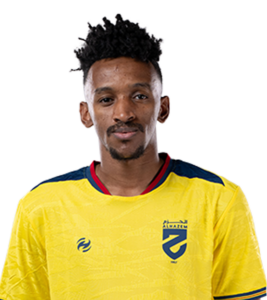 Player Image