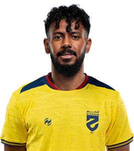 Player Image