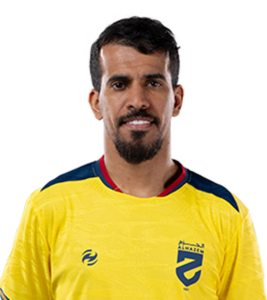 Player Image