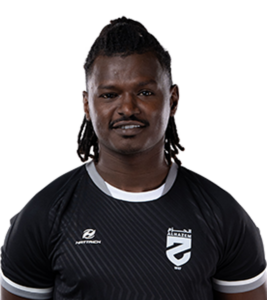 Player Image