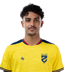 Player Image