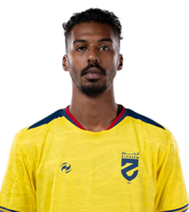 Player Image