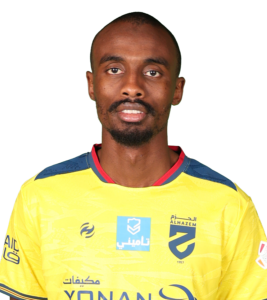 Player Image