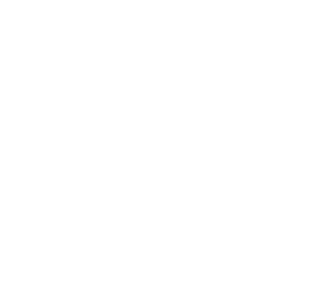 شعار قايد