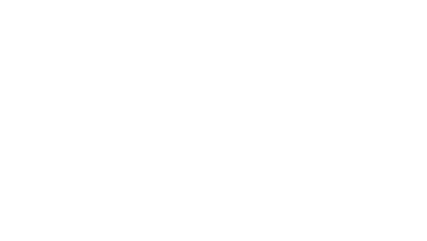 شعار قايد