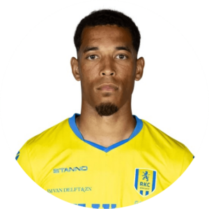 Player Image