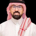 صورة رامي الشارخ