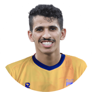Player Image