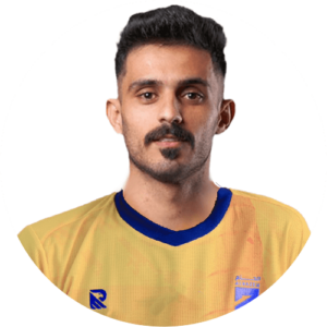 Player Image